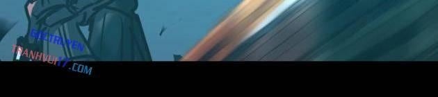 Cột Sống Đỏ - Page 54