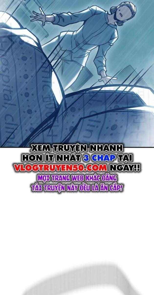 Nhà Tù Vị Thành Niên - Page 240