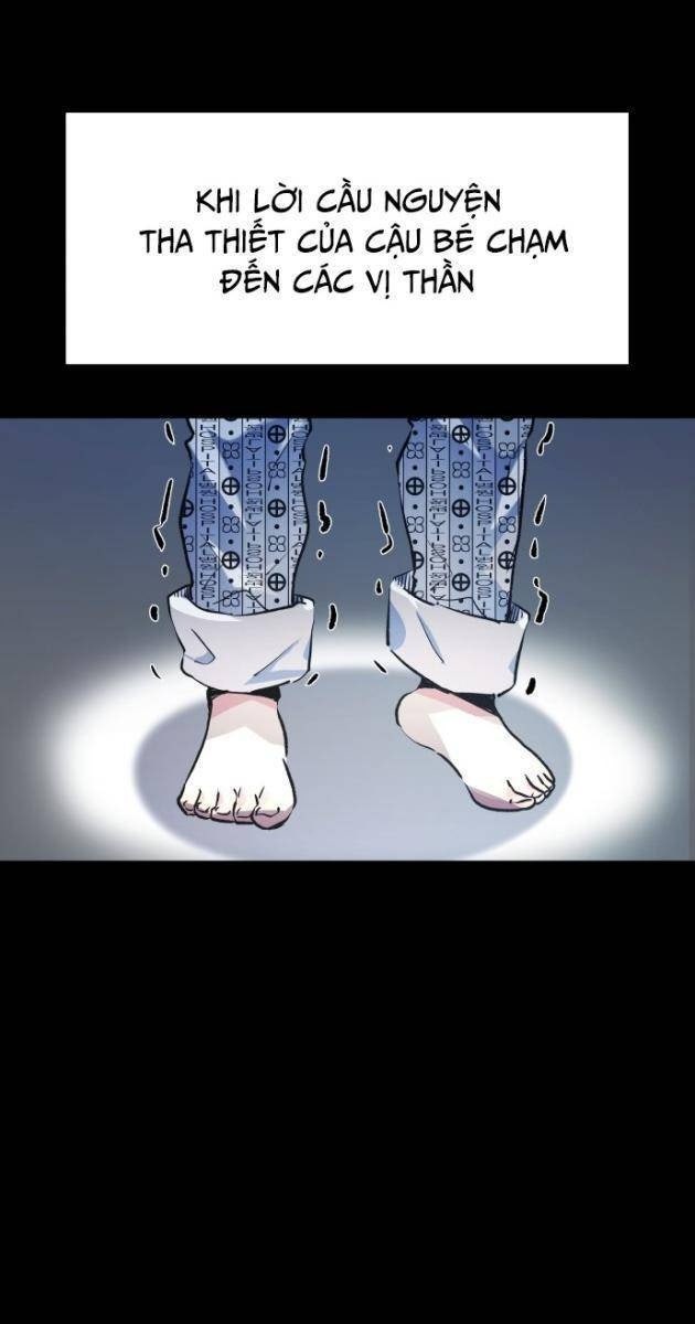 Góc Cao Khung Thành - Page 34