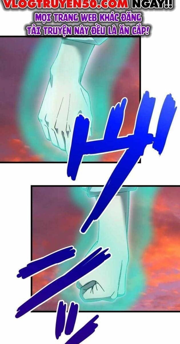 Tuyệt Thế Kiếm Thánh Hồi Quy - Page 68