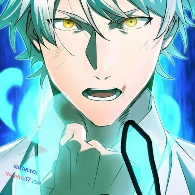 Tuyệt Thế Kiếm Thánh Hồi Quy - Page 96