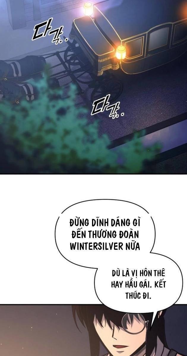 Trở Thành Hung Thần Trong Trò Chơi Thủ Thành - Page 38