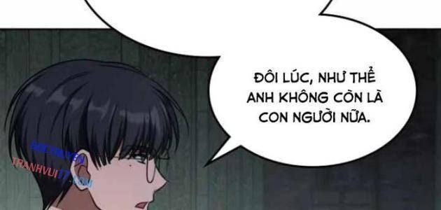 Trị Liệu Sư Quá Mạnh - Page 62