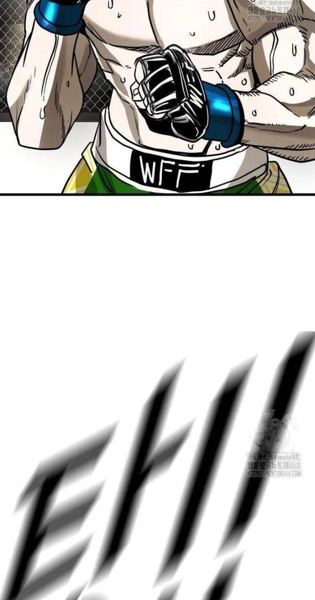 Shark - Cá Mập - Page 65