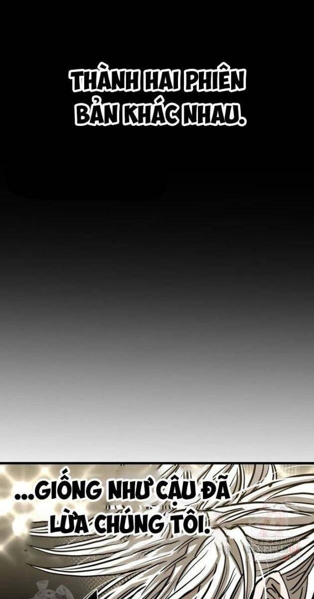 Shark - Cá Mập - Page 4