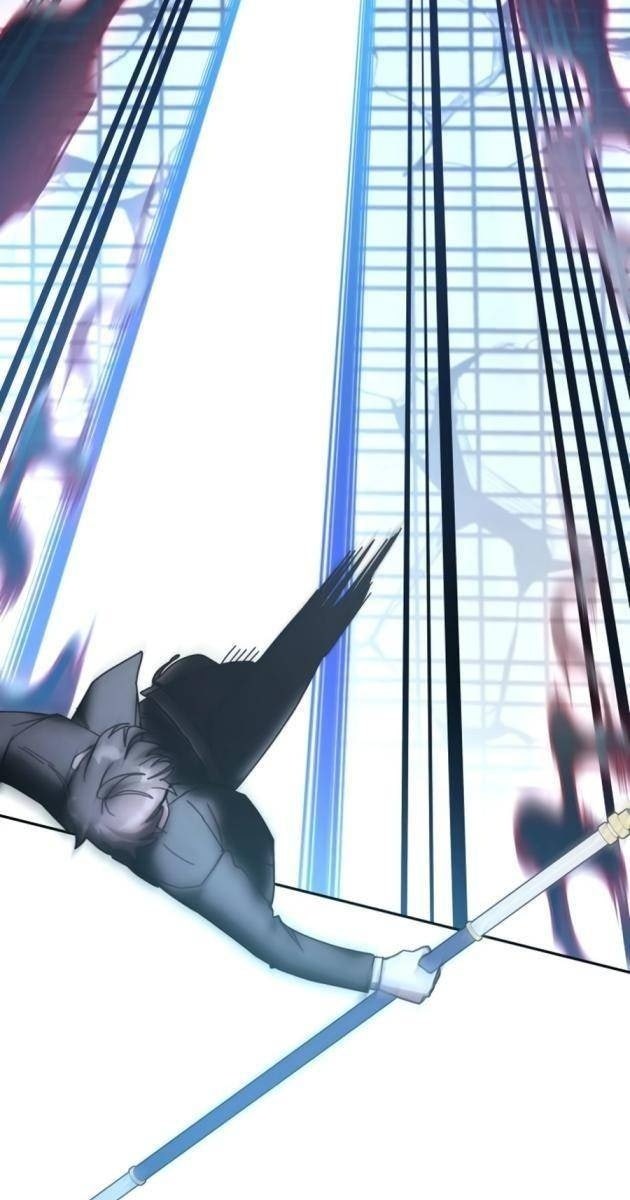 Học Viện Tối Thượng - Page 103