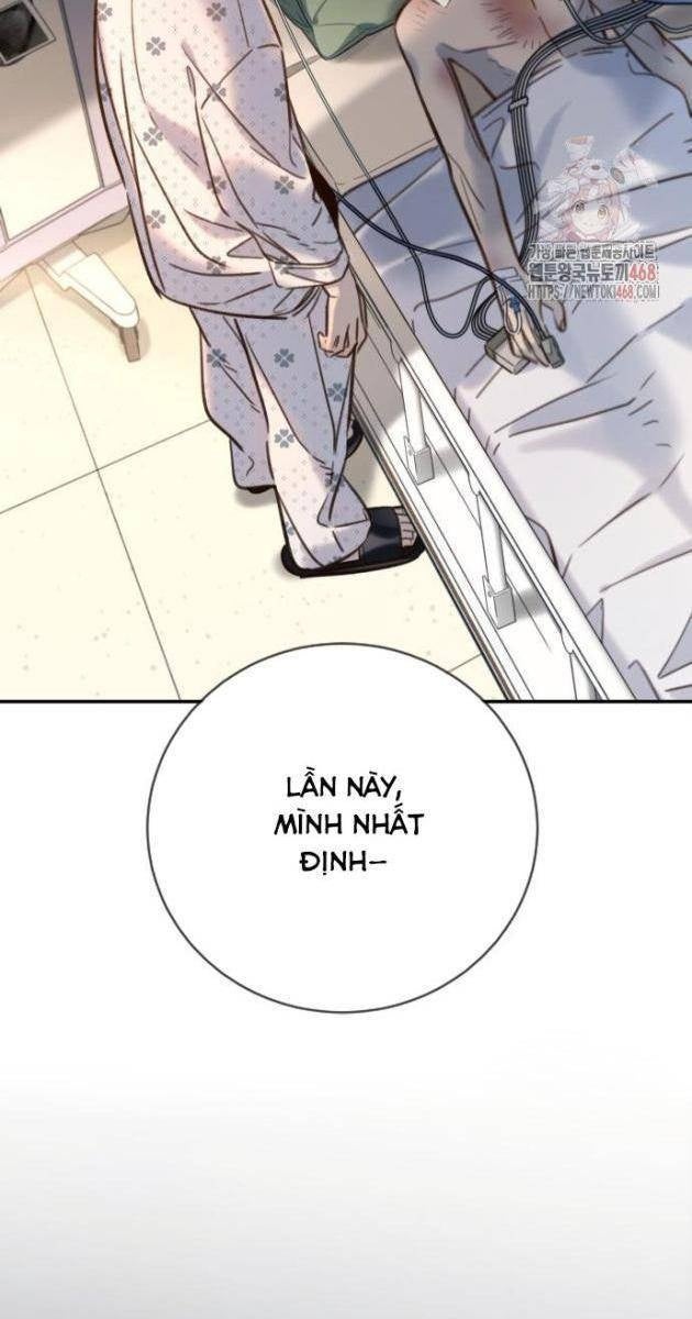 Mọi người Đều Yêu Cô Ấy - Page 139