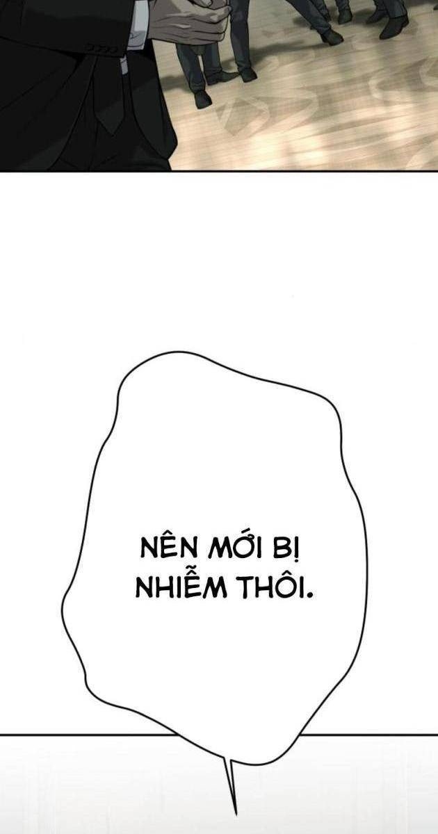 Đứa Con Báo Thù - Page 43