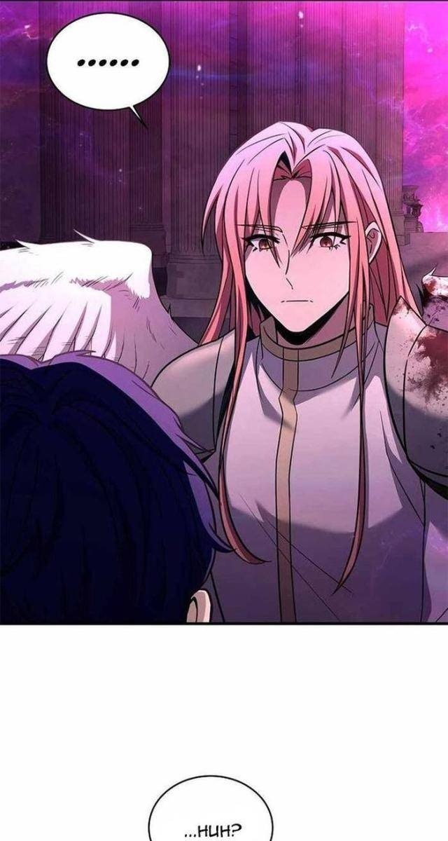 Sự Trở Lại Của Đại Pháp Sư - Page 122