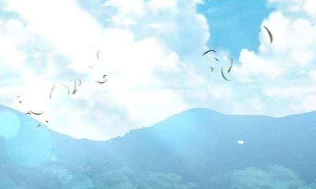 Sự Trở Lại Của Đại Pháp Sư - Page 33