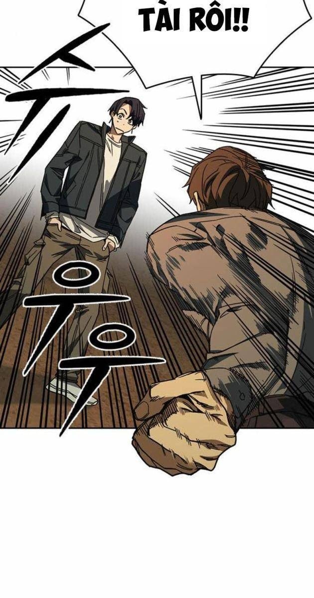 Học Nhóm - Page 16