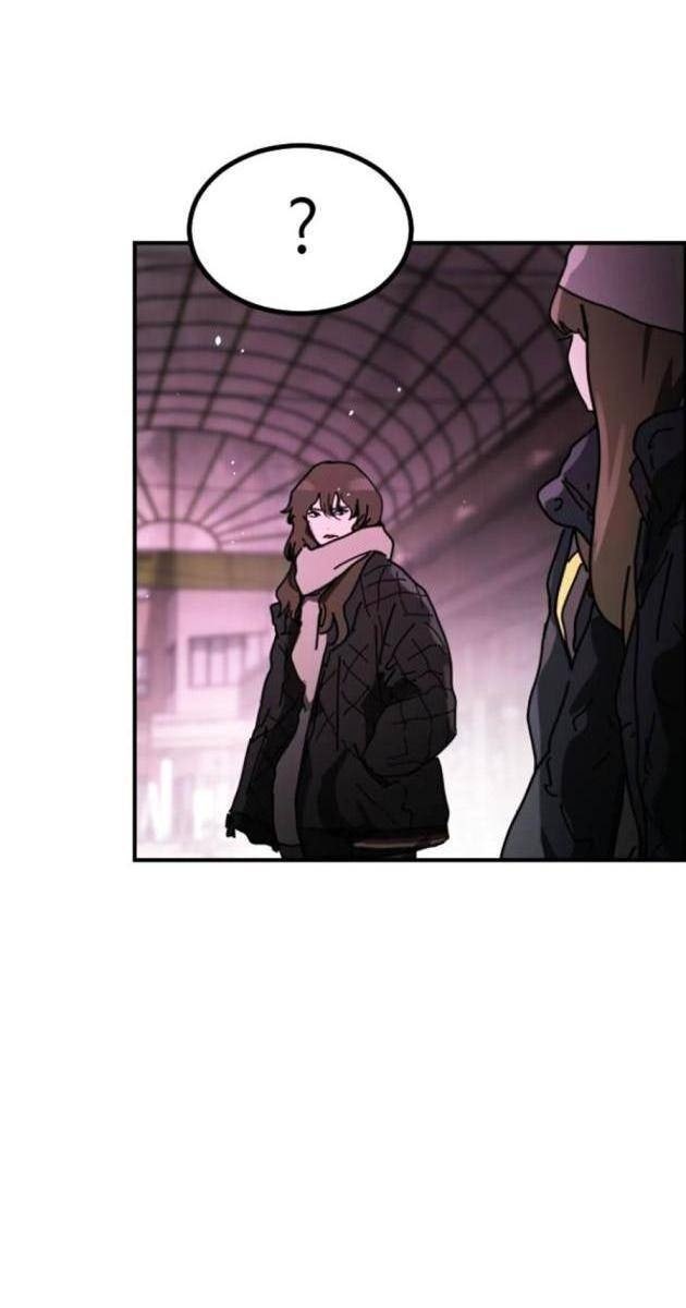 Đại Dịch Seoul - Page 63