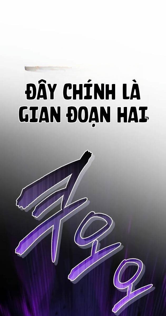 Ta Trở Thành Truyền Nhân Của Võ Thần - Page 83