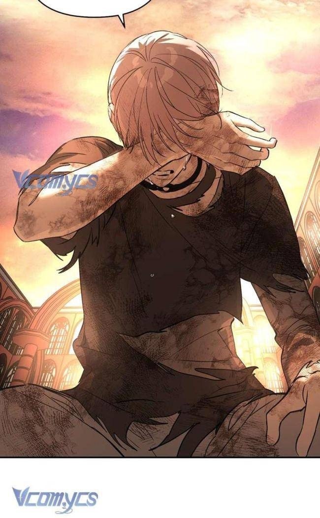 Ác Chi Hoàn - Page 94