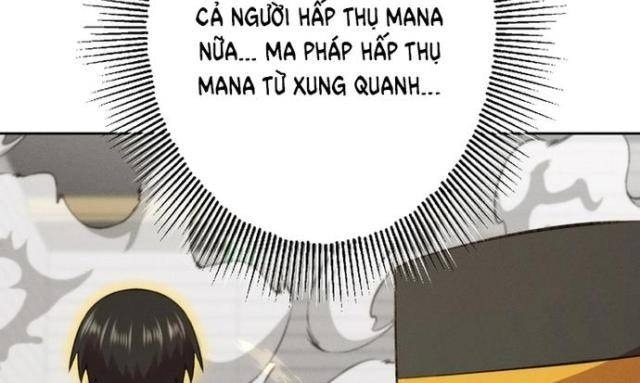 Tôi Không Phải Là Kẻ Phản Diện - Page 48