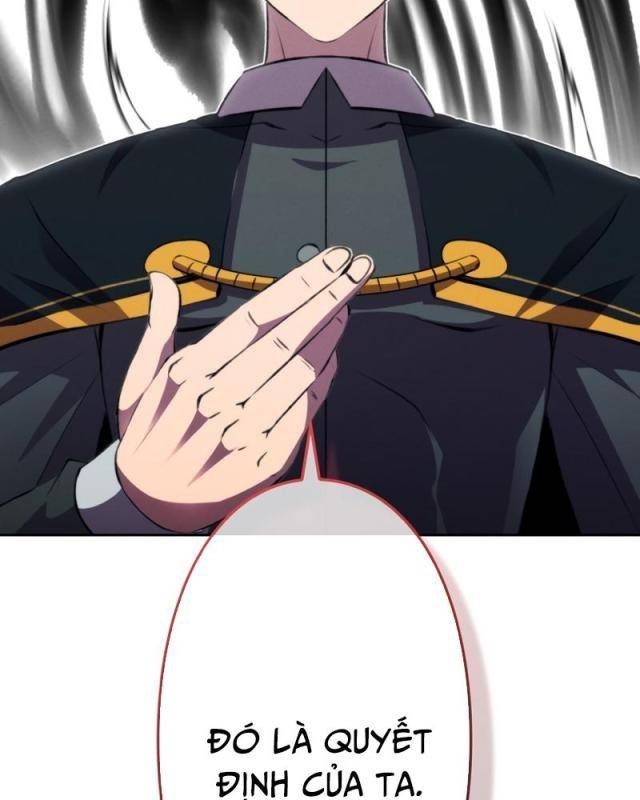 Tôi Không Phải Là Kẻ Phản Diện - Page 120