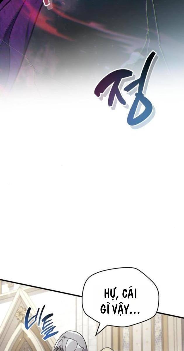 Người Chơi Che Giấu Quá Khứ - Page 91