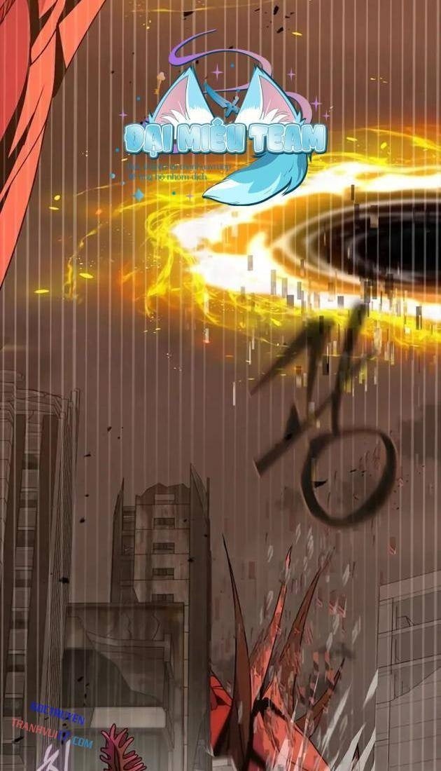 Người Chơi Thiết Thụ - Page 188