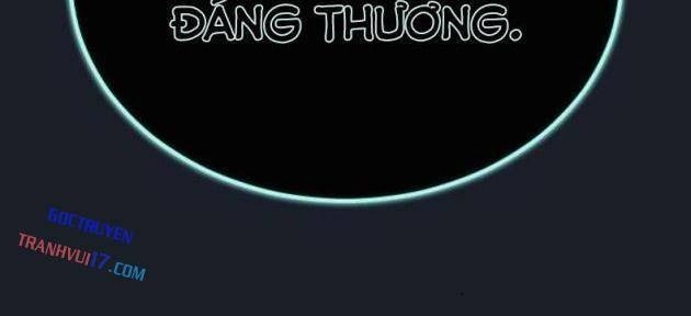 Cuộc Chiến Trong Tòa Tháp: Urek Mazino - Page 32