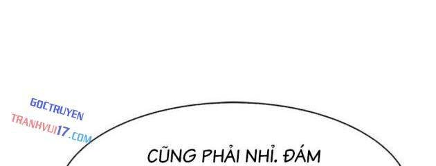 Đội Trưởng Lính Đánh Thuê - Page 10