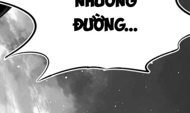 Kẻ Giết Anh Hùng - Page 114