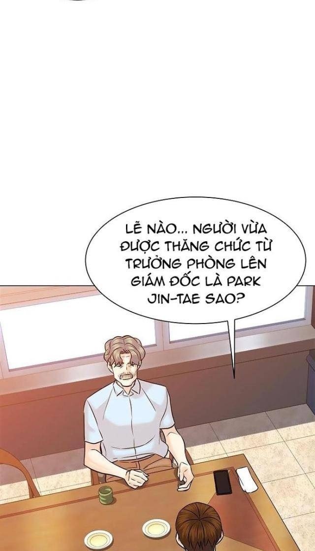 Người Trở Về Từ Cõi Chết - Page 48