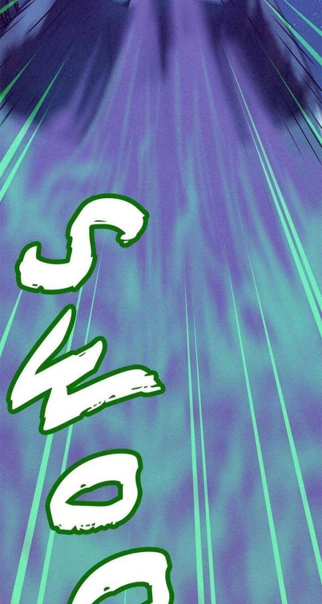 Thợ Săn Mosin - Page 67