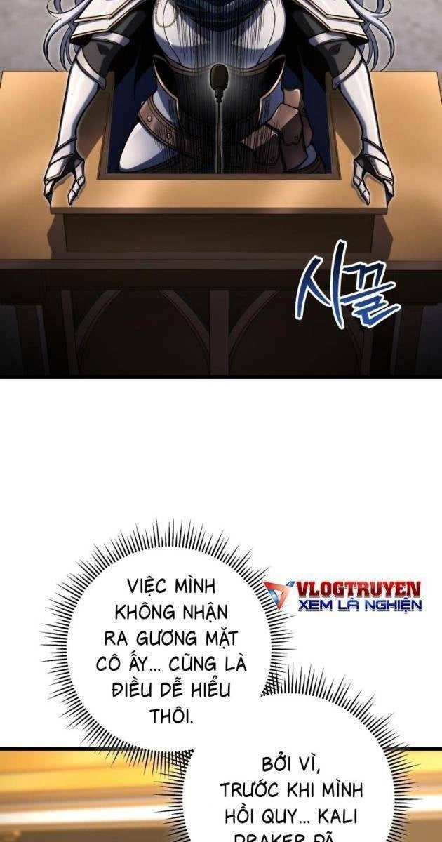 Sát Long Nhân Hồi Quy Siêu Việt - Page 19