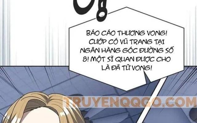 Cảnh Sát Thiên Tài Chuyển Sinh - Page 18