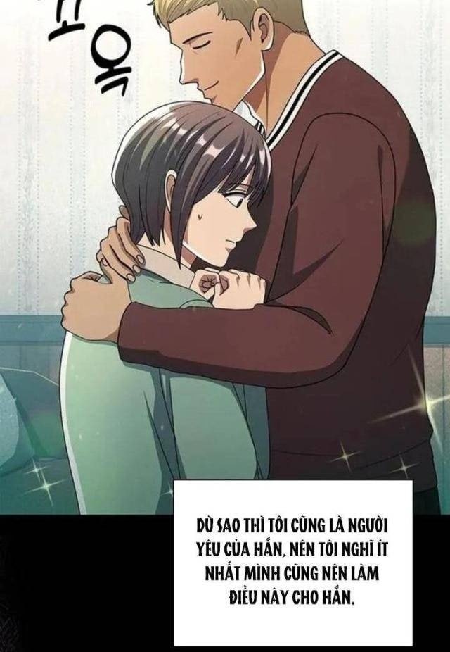 Cảnh Sát Thiên Tài Chuyển Sinh - Page 47