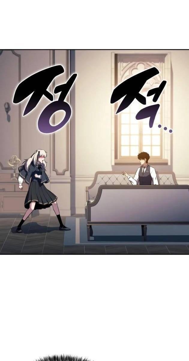 Cậu Nhỏ Nhà Công Tước Là Sát Thủ Hồi Quy - Page 71