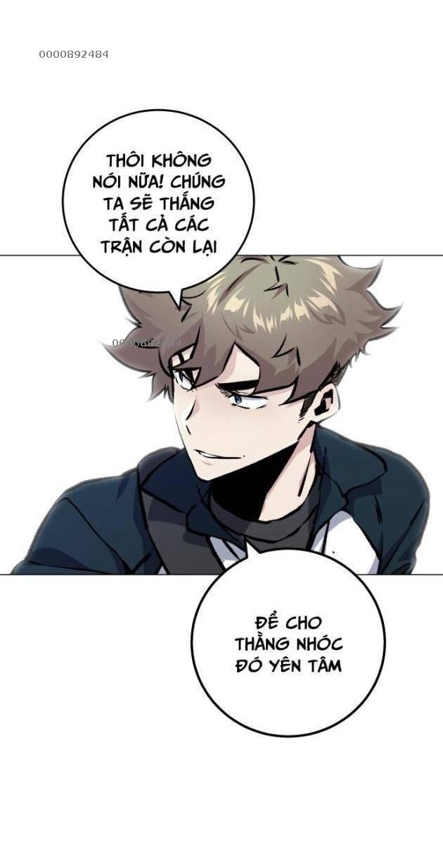 Góc Cao Khung Thành - Page 6