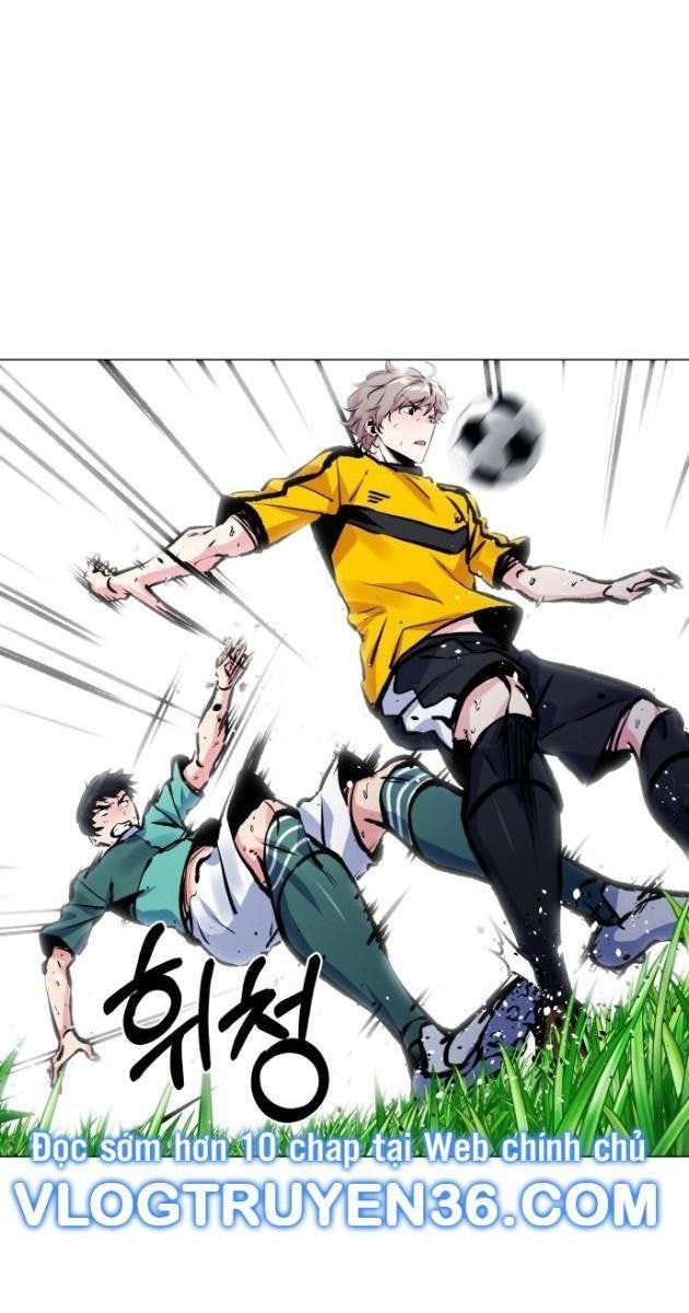 Góc Cao Khung Thành - Page 77