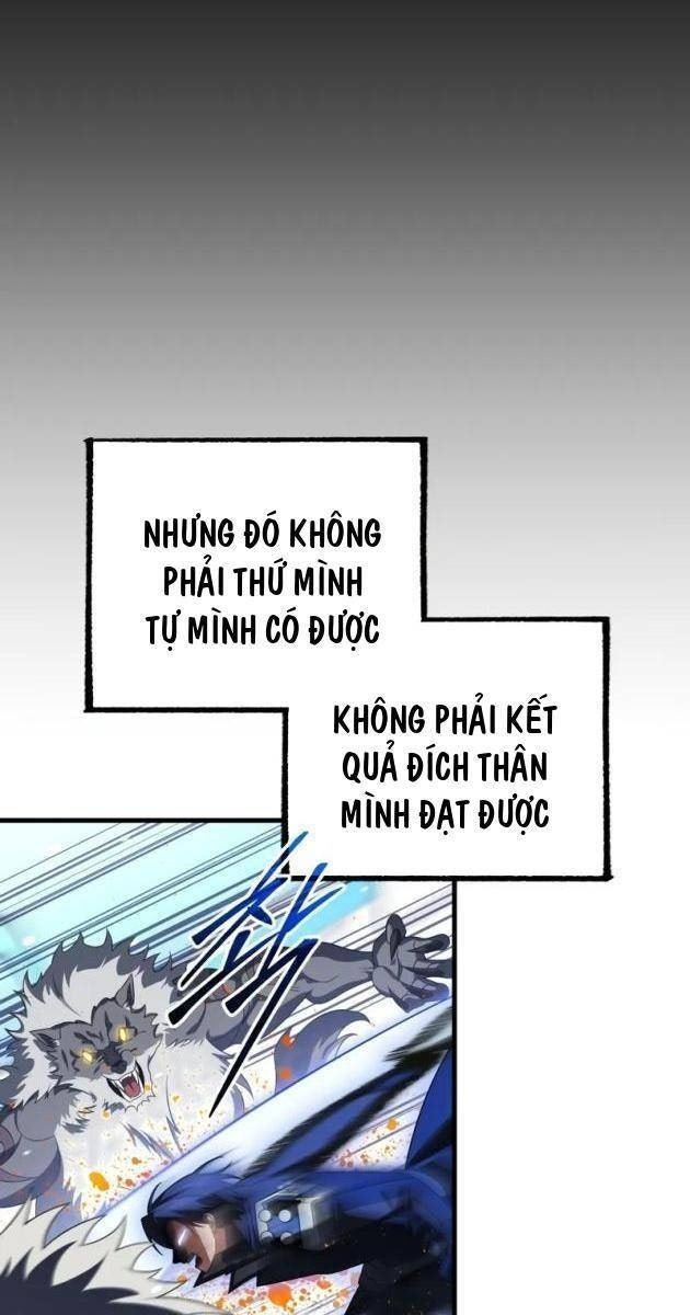 Người Chơi Trở Lại Sau 10000 Năm - Page 41