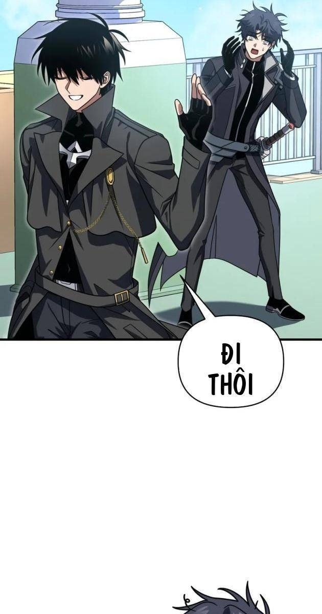 Người Chơi Trở Lại Sau 10000 Năm - Page 85