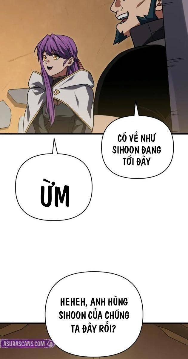 Người Chơi Trở Lại Sau 10000 Năm - Page 99