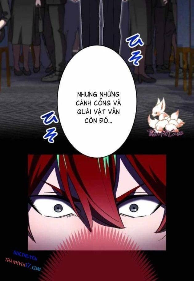 Tuyệt Thế Kiếm Thánh Hồi Quy - Page 60