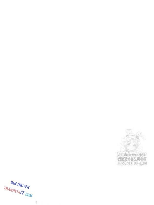 Vương Hậu Đi Học - Page 60