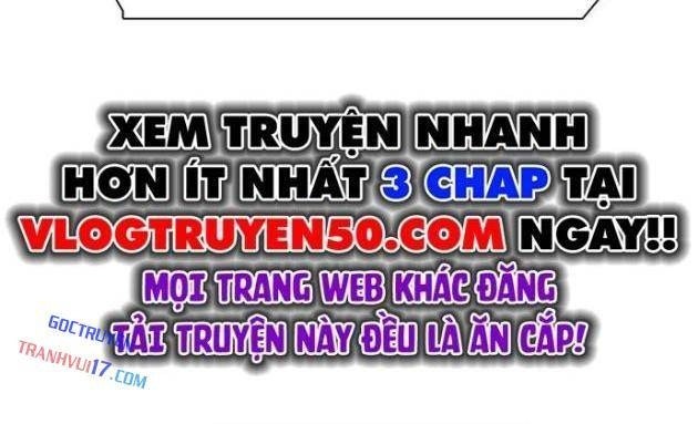 Shark - Cá Mập - Page 45