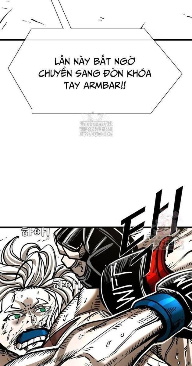 Shark - Cá Mập - Page 52