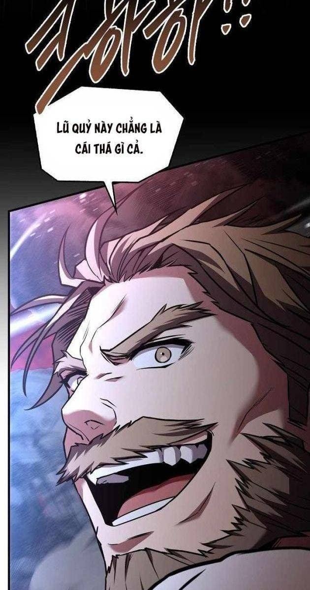 Sự Trở Lại Của Hiệp Sĩ Giáo Vô Song - Page 82