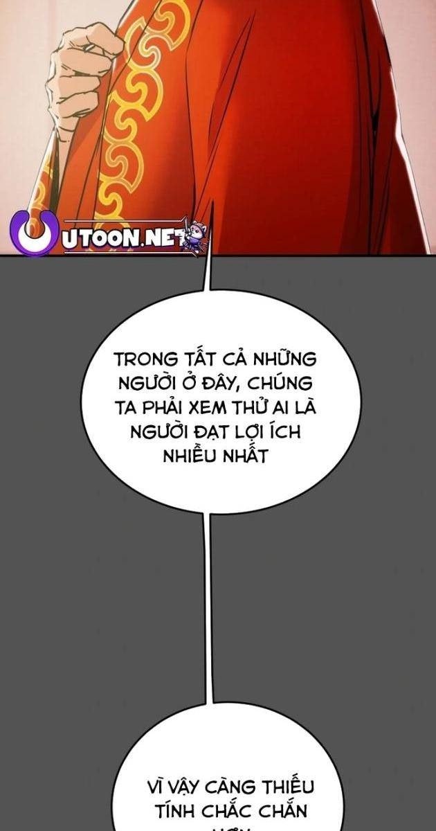 Thiên Quang Minh Nguyệt - Page 83