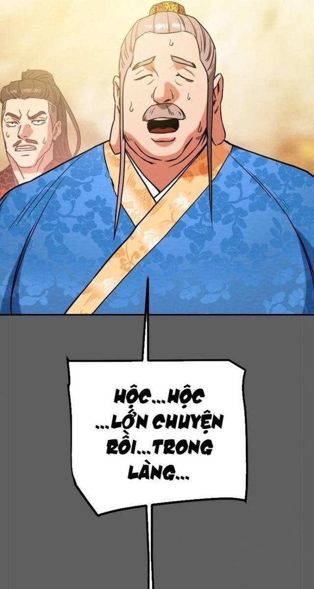 Thiên Quang Minh Nguyệt - Page 83