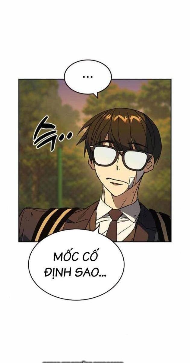 Học Nhóm - Page 78