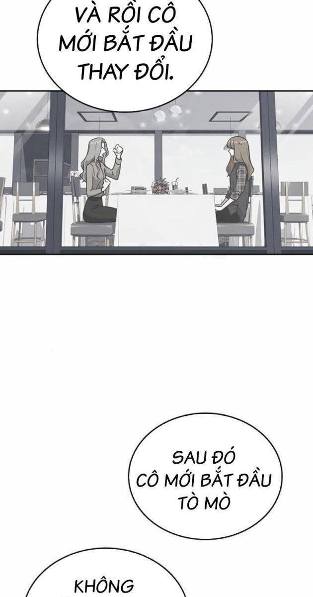 Học Nhóm - Page 117