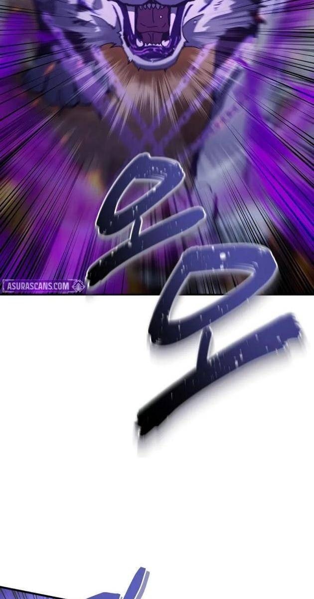 Ta Trở Thành Truyền Nhân Của Võ Thần - Page 15