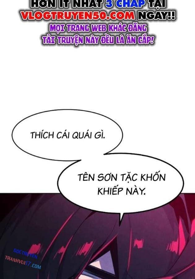 Sự Trở Lại Của Cuồng Ma - Page 79