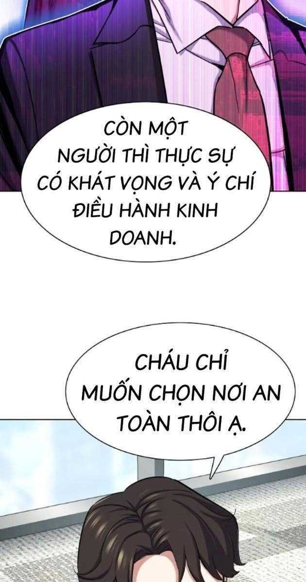 Tiểu Thiếu Gia Gia Tộc Tài Phiệt - Page 71