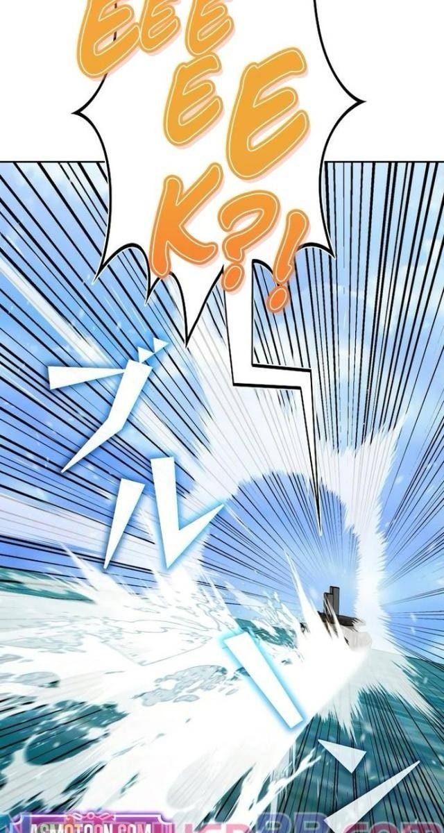 Tôi Không Phải Là Kẻ Phản Diện - Page 94