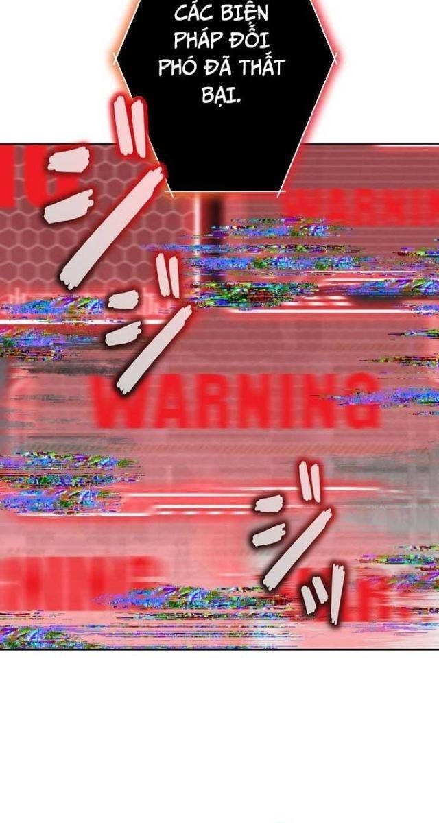 Tôi Không Phải Là Kẻ Phản Diện - Page 106